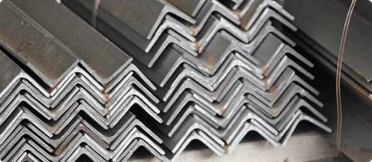 product-ugolok.jpg product-ugolok.jpg